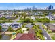 32 T E Peters Drive, Broadbeach Waters QLD 4218
