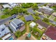 32 T E Peters Drive, Broadbeach Waters QLD 4218