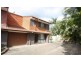 3/6 Parkridge Drive, Molendinar QLD 4214