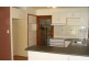 3/6 Parkridge Drive, Molendinar QLD 4214