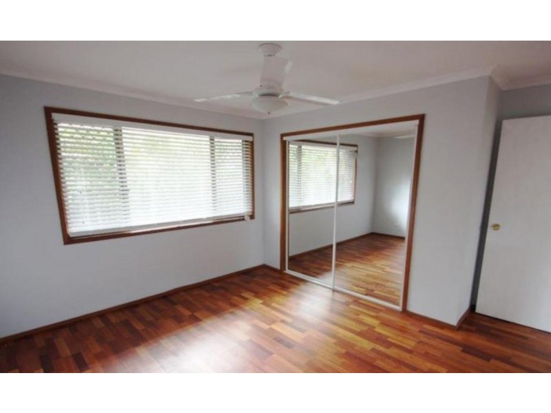 3/6 Parkridge Drive, Molendinar QLD 4214
