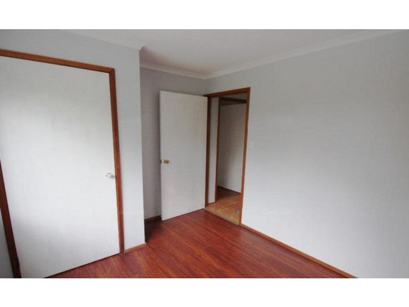 3/6 Parkridge Drive, Molendinar QLD 4214