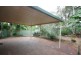3/6 Parkridge Drive, Molendinar QLD 4214