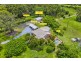 24 Mottee Court, Advancetown QLD 4211