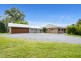 24 Mottee Court, Advancetown QLD 4211