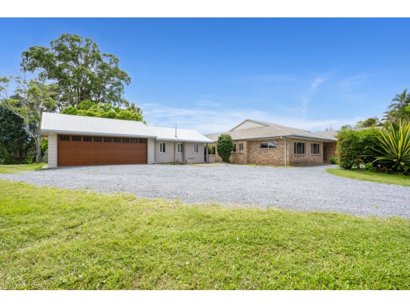 24 Mottee Court, Advancetown QLD 4211