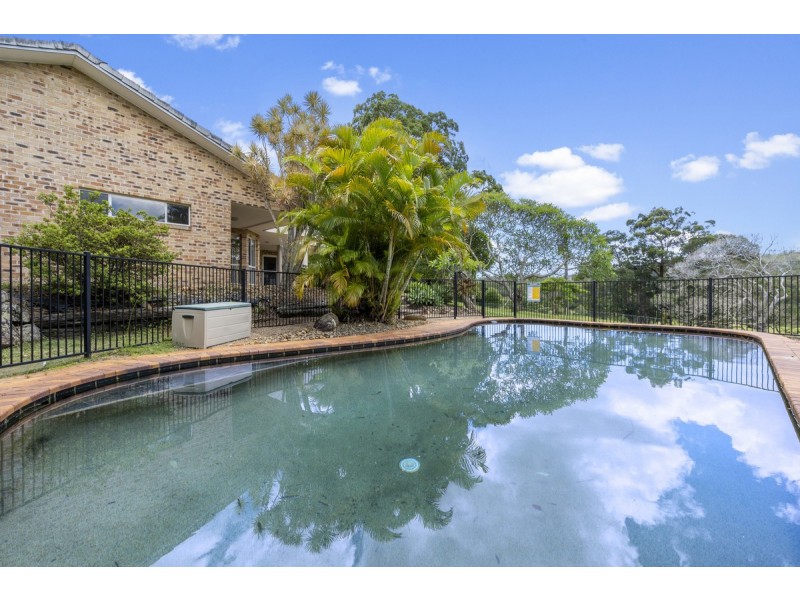 24 Mottee Court, Advancetown QLD 4211