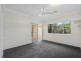 24 Mottee Court, Advancetown QLD 4211