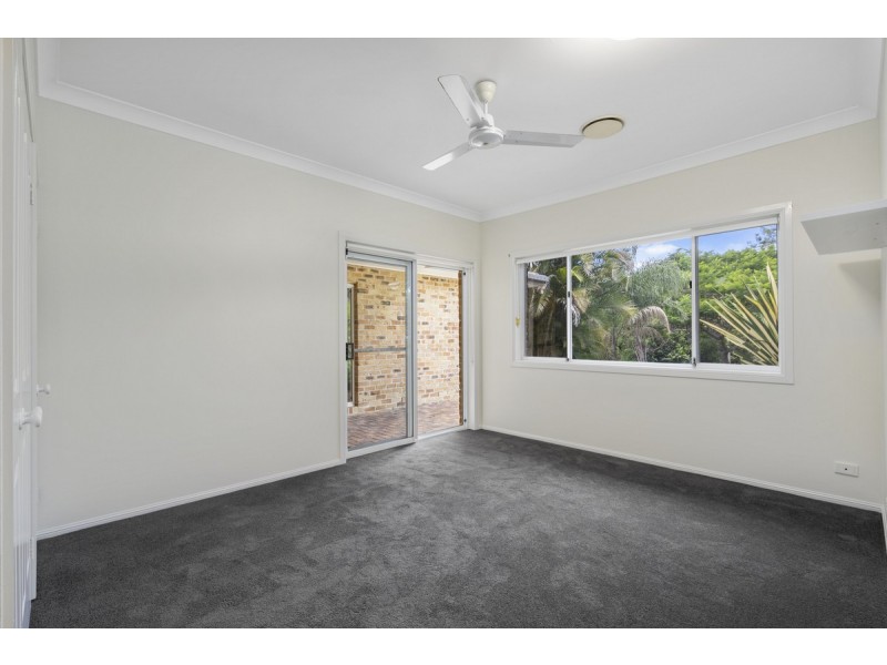 24 Mottee Court, Advancetown QLD 4211