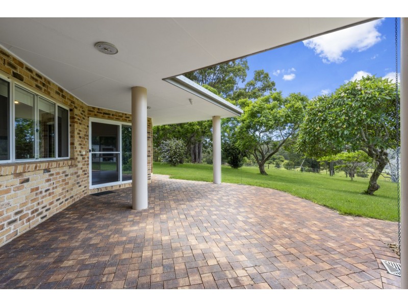 24 Mottee Court, Advancetown QLD 4211