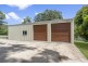 24 Mottee Court, Advancetown QLD 4211