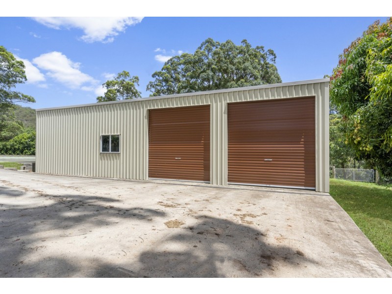 24 Mottee Court, Advancetown QLD 4211