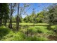 24 Mottee Court, Advancetown QLD 4211