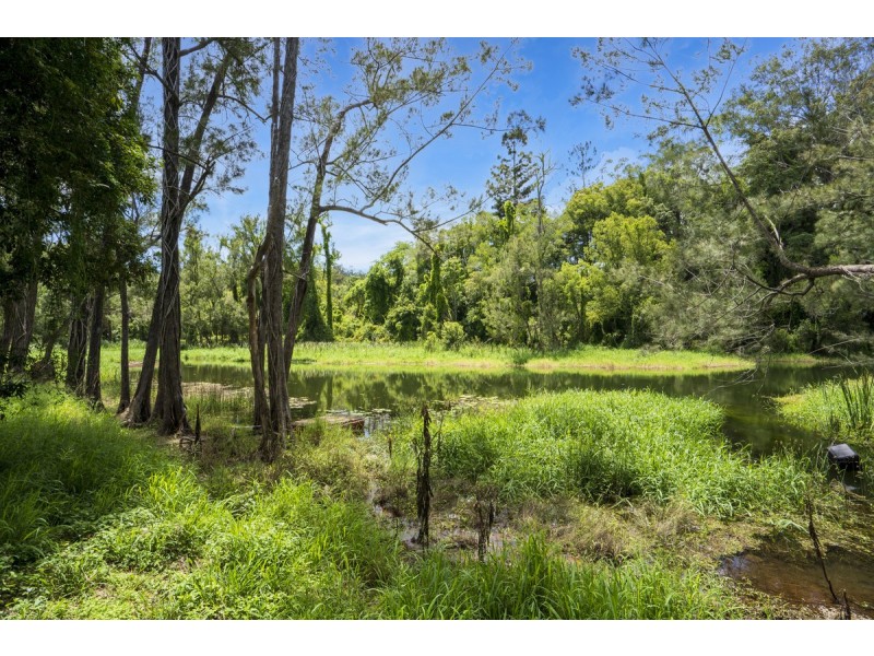 24 Mottee Court, Advancetown QLD 4211