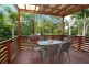 24 Spring Court, Nerang QLD 4211