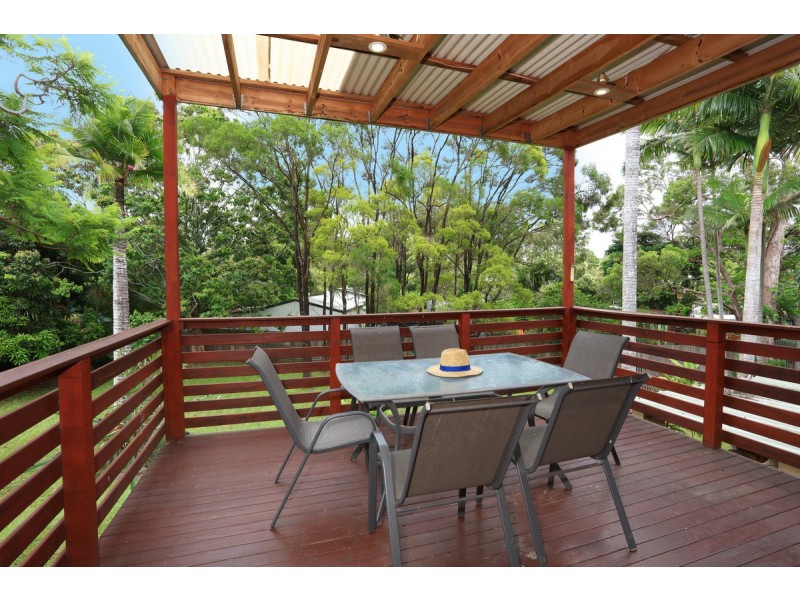 24 Spring Court, Nerang QLD 4211
