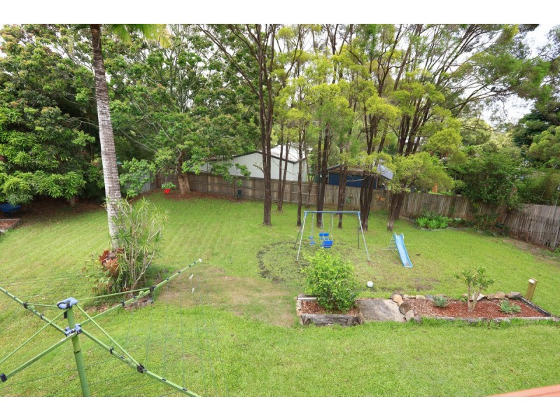 24 Spring Court, Nerang QLD 4211