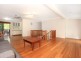 24 Spring Court, Nerang QLD 4211