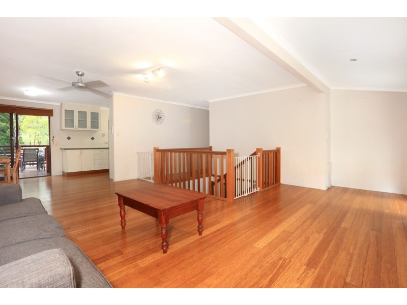 24 Spring Court, Nerang QLD 4211