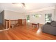 24 Spring Court, Nerang QLD 4211