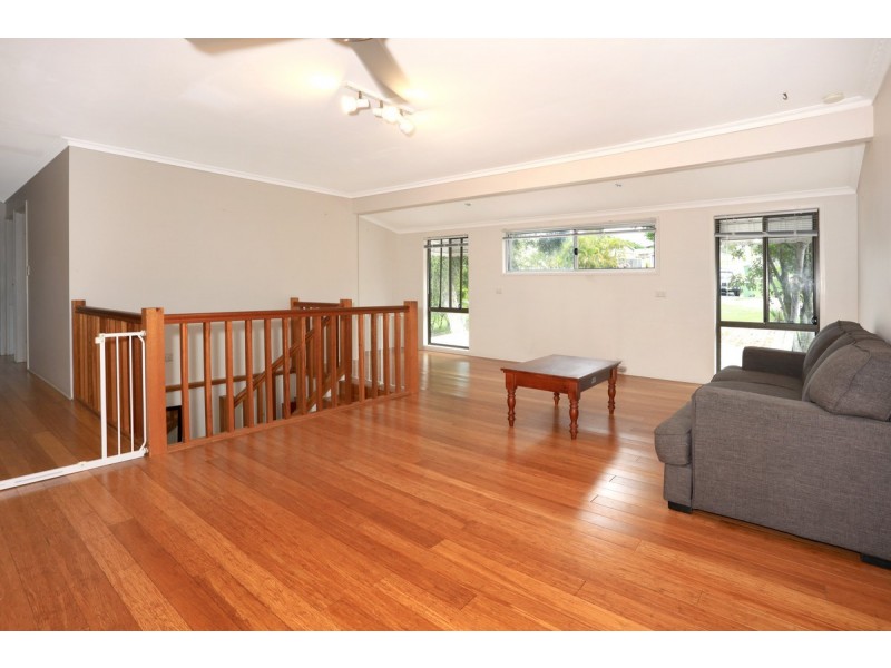 24 Spring Court, Nerang QLD 4211