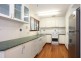 24 Spring Court, Nerang QLD 4211