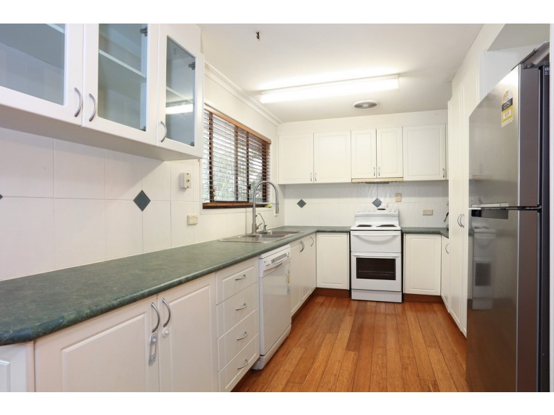 24 Spring Court, Nerang QLD 4211