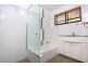 24 Spring Court, Nerang QLD 4211