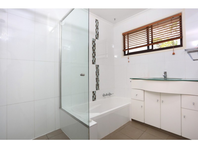 24 Spring Court, Nerang QLD 4211