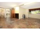 24 Spring Court, Nerang QLD 4211
