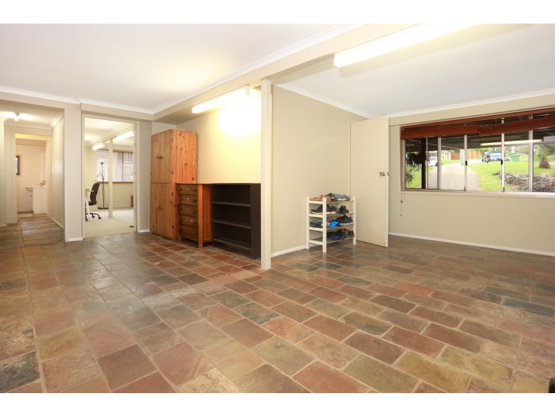 24 Spring Court, Nerang QLD 4211