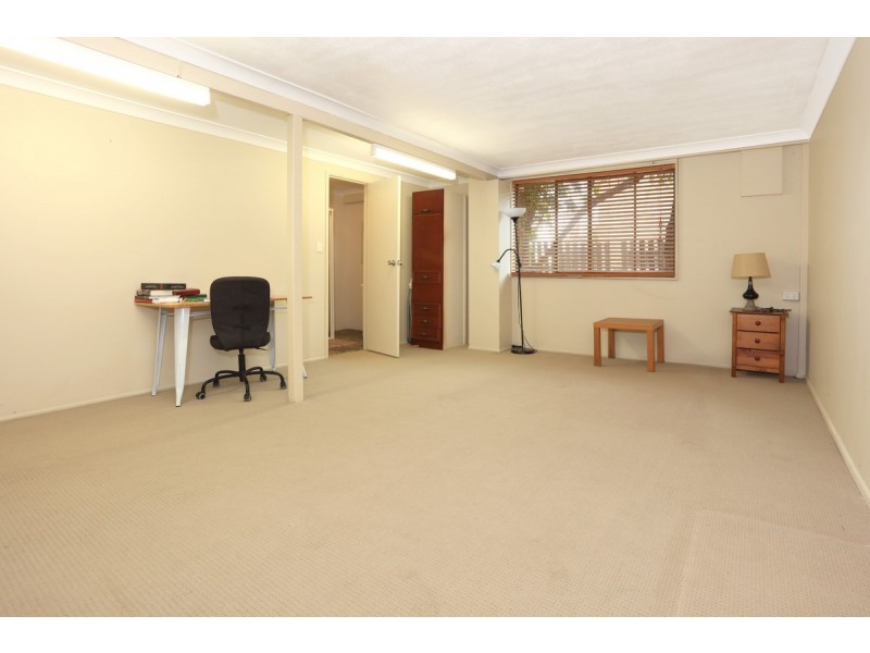 24 Spring Court, Nerang QLD 4211