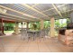 24 Spring Court, Nerang QLD 4211