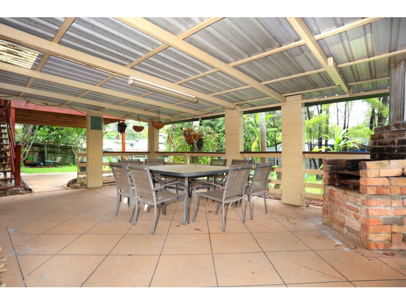 24 Spring Court, Nerang QLD 4211