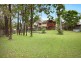 24 Spring Court, Nerang QLD 4211