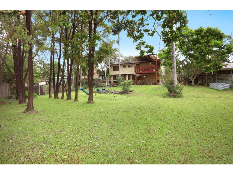 24 Spring Court, Nerang QLD 4211