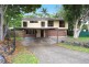24 Spring Court, Nerang QLD 4211