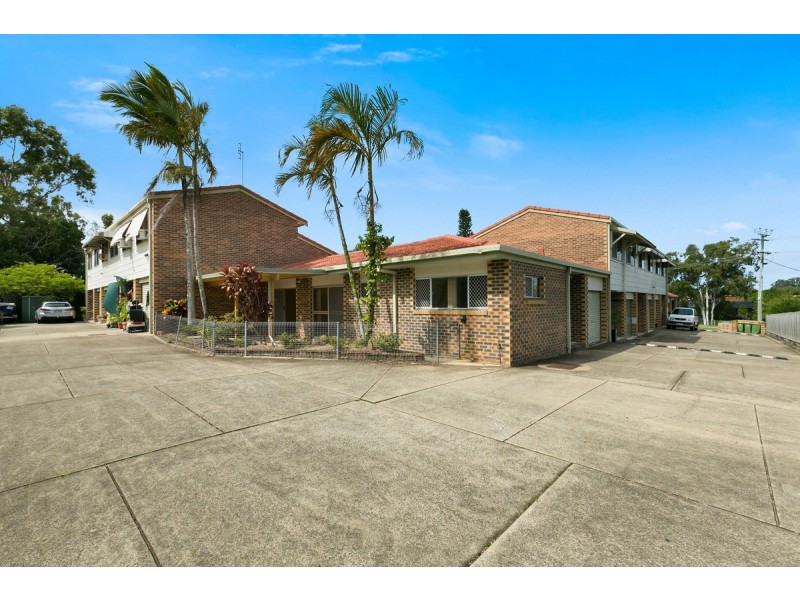 5/77 Price Street, Nerang QLD 4211