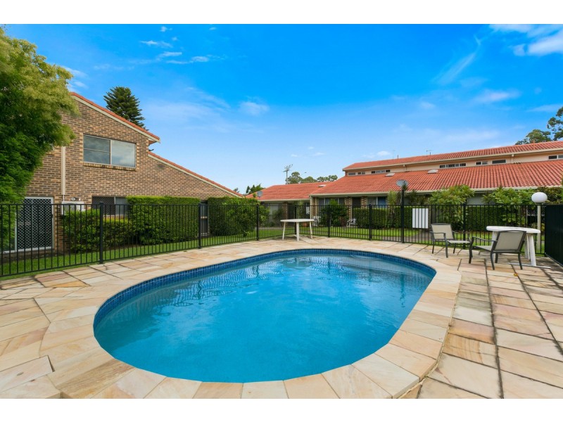 5/77 Price Street, Nerang QLD 4211