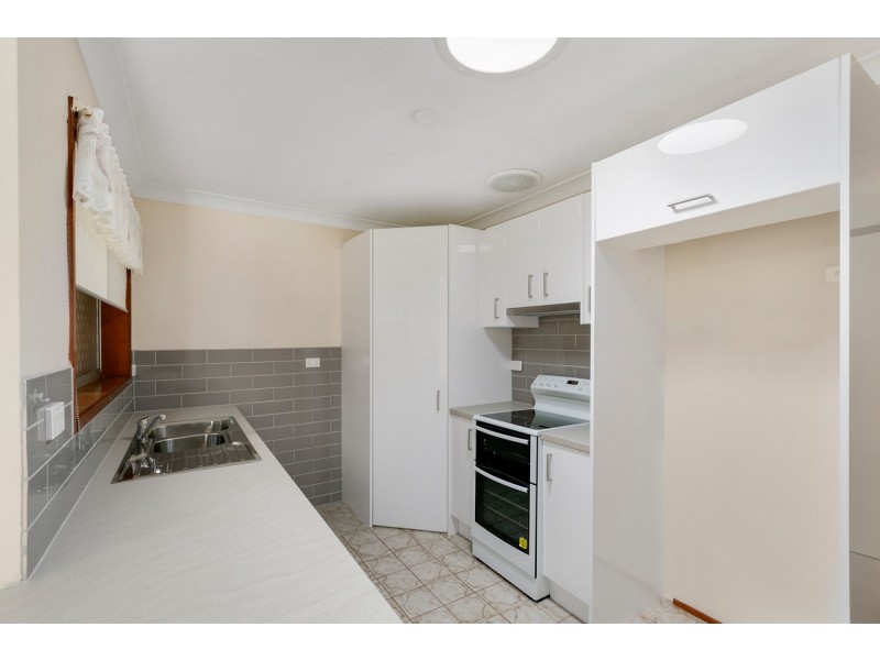 5/77 Price Street, Nerang QLD 4211