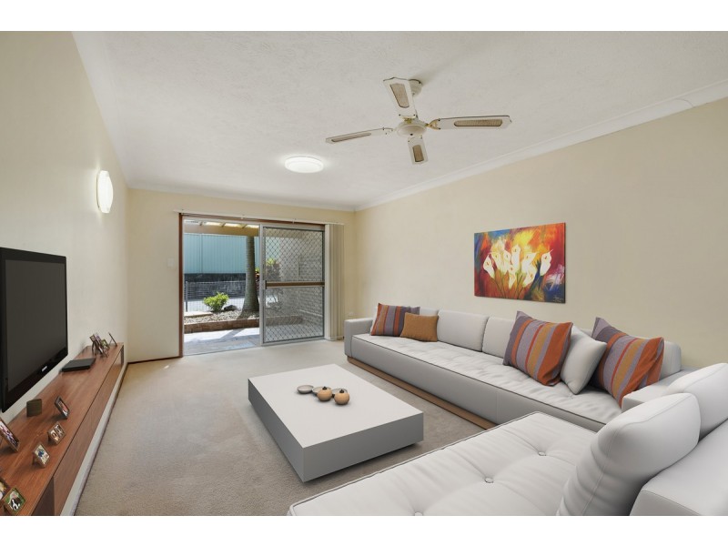 5/77 Price Street, Nerang QLD 4211