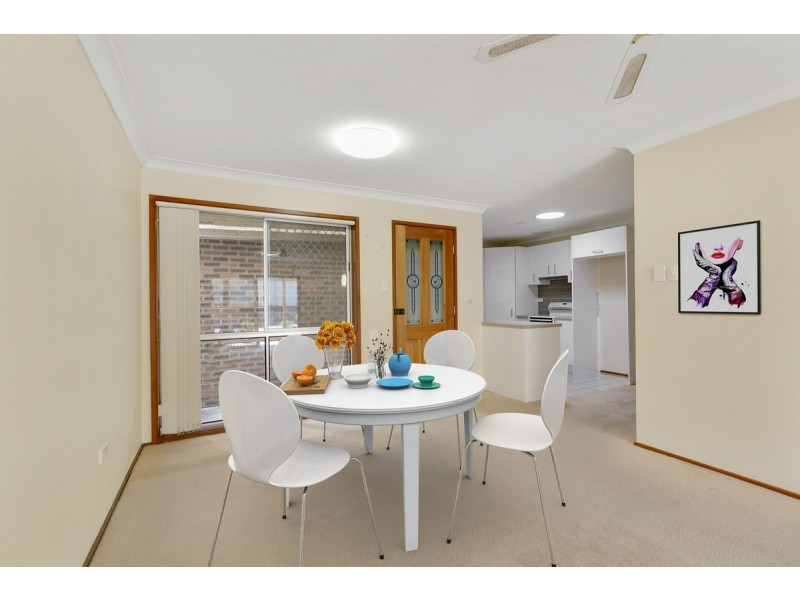 5/77 Price Street, Nerang QLD 4211