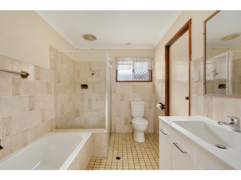 5/77 Price Street, Nerang QLD 4211