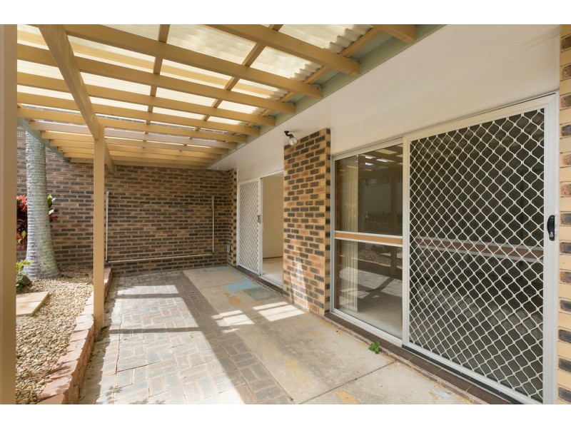 5/77 Price Street, Nerang QLD 4211