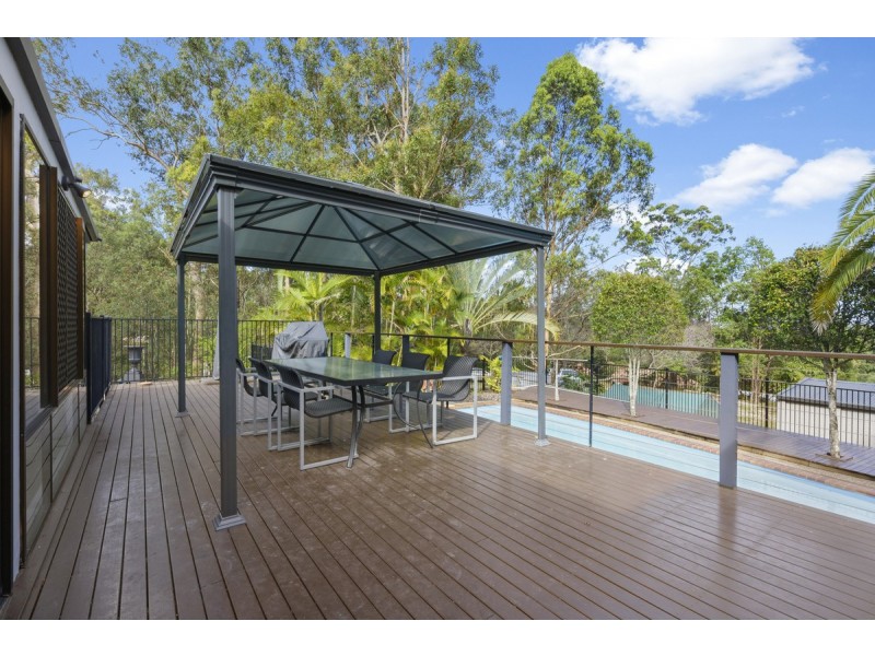 230 Crane Crescent, Nerang QLD 4211