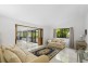 230 Crane Crescent, Nerang QLD 4211