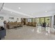 230 Crane Crescent, Nerang QLD 4211
