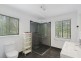 230 Crane Crescent, Nerang QLD 4211