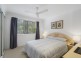 230 Crane Crescent, Nerang QLD 4211