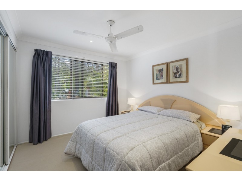 230 Crane Crescent, Nerang QLD 4211